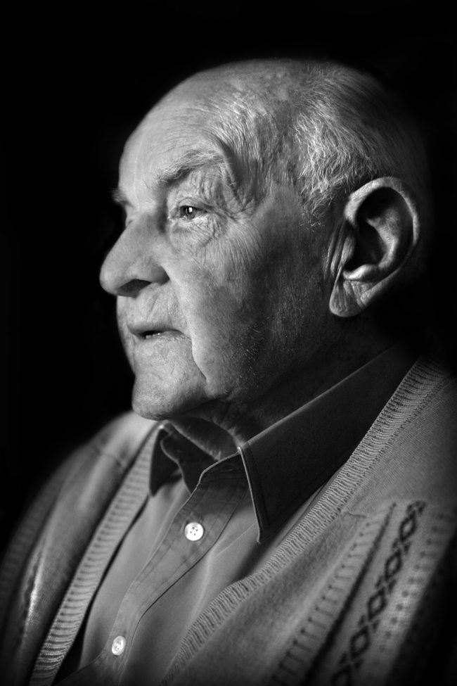 Perc Mcguigan Portrait Photography Commercial photography Winemaker Wine Hunter Valley Newcastle