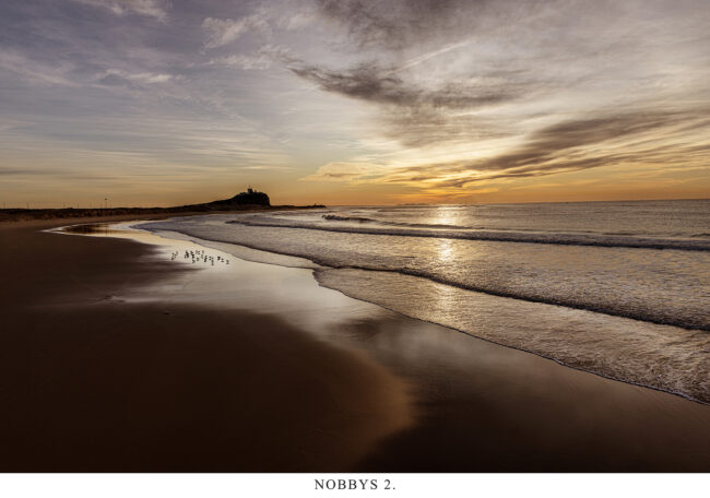Nobbys 2